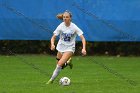 WSoc vs Wellesley  Wheaton College Women’s Soccer vs Wellesley College. - Photo by Keith Nordstrom : Wheaton, Women’s Soccer, Media Day